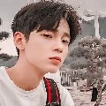 เค(พ่อคิตตี้​+ลิซ่า​+มาเฟีย)​
