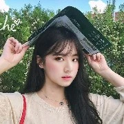 ต้นข้าว🌾(นางเอก)