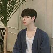 เอส(เพื่อนต้นข้าว)