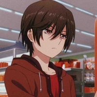 Haruki