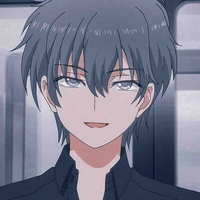 Miyu