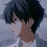 Yuuma