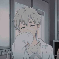 Hayato