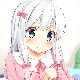 Aoki Haroko