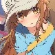 Fina  toroshi