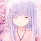 Neko Haroko