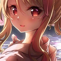 Pohatu Sashiko