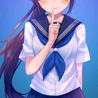 Myuko furama