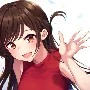 Momo Manoyi