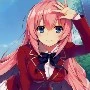 Nino