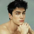 Edward
