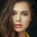 bella