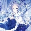 Queen Snow Crystal( Queen Mother)