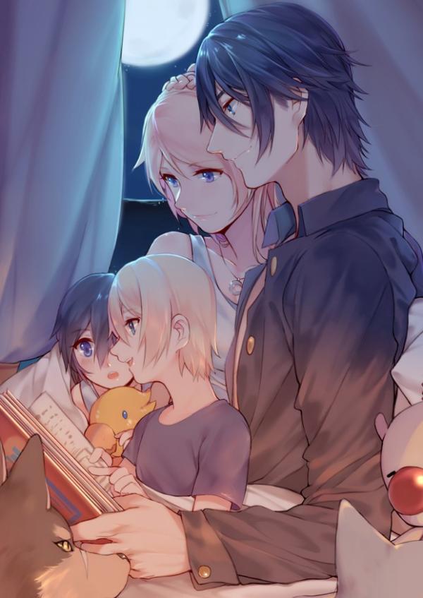 NovelToon