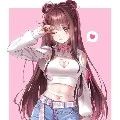 Mia Tong