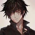 ray