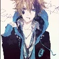 chain
