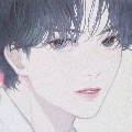 mr. wang