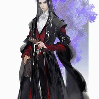 Akio