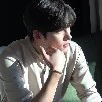 Stevano Ellxan King {1}