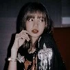 Lalisya Ellysa Queen