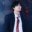 Taehyung Ellxan King{3}