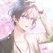 Zhou Daichi