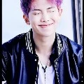 Kim Namjoon
