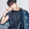 J-Hope