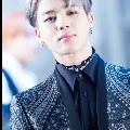 Park Jimin