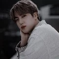 Seokjin