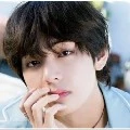 Kim Taehyung