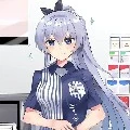 Employee 1