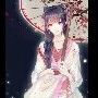 empress ivy ling / General li of ling me