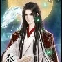 emperor roy ling