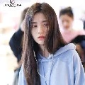 ยูฟ่า(นางเอก)