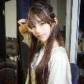 แพร(เพื่อนางร้าย)