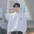 อัลฟ่า(การ์ดนางเอก)