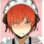 Charlotte-Chan/Author