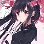 Nisa Slawn
