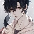 Xion Grayson lu