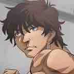 Baki