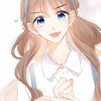 Sarah (FL BESTIE)