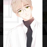 William (ML)