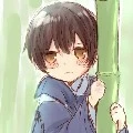 Little Boy