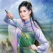 nana