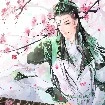 levi ( ml)