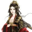 queen si