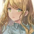 Kuruziwa