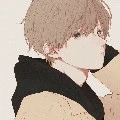 Kai